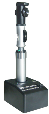 Черта Retinoscope Rechargable YZ24B с батареей Li