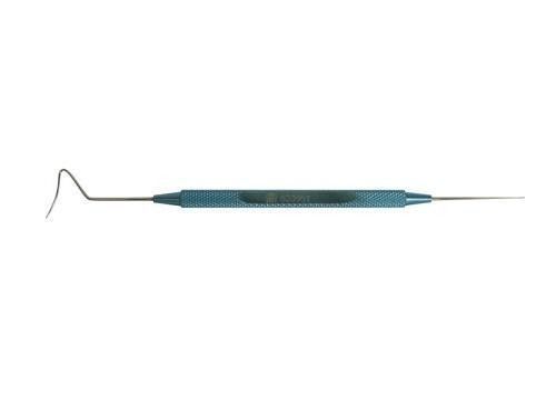 Двойник наклоняет разделитель объектива микроскопа лампы разреза для хирургии лазера фемтосекунды